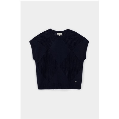 VERY NEAT Джемпер ЕВ 30193