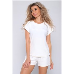 Костюм с шортами 71089 НАТАЛИ, 951052