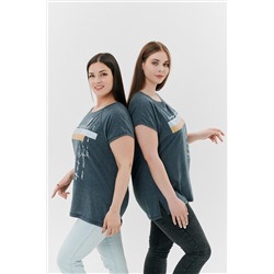 Футболка 8253 НАТАЛИ, 792171