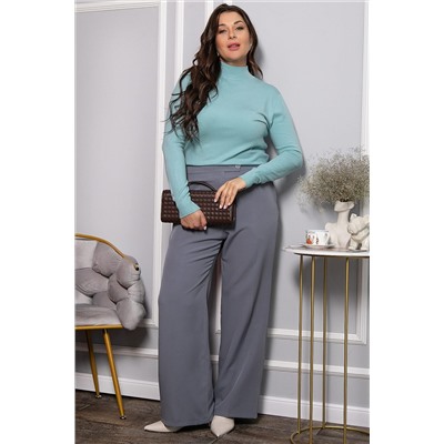 Водолазка LADY TAIGA, 1204552