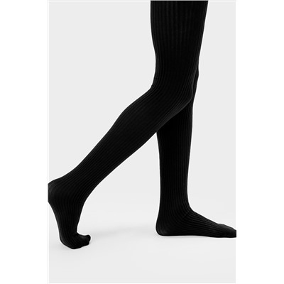 Колготки 3шт. MARK FORMELLE, 860608