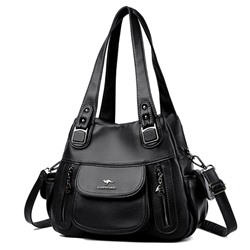A-2230-Black