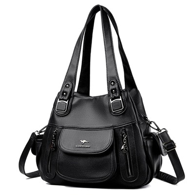 A-2230-Black