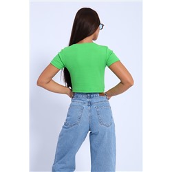 Натали Топ 71130