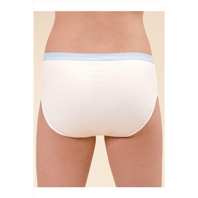 Трусы, 3 шт. PELICAN, 965990