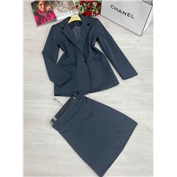 Костюм двойка