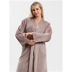 Халат Мисти-1 (Капучино)