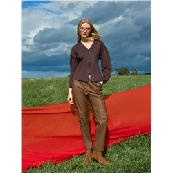 ЖАКЕТ ЖЕНСКИЙ 172113