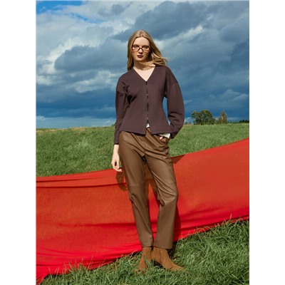 ЖАКЕТ ЖЕНСКИЙ 172113