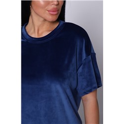 Натали Костюм 71090