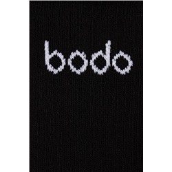 Носки, 2 п. BODO-S, 1087577