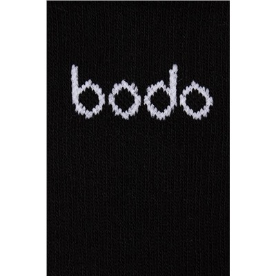 Носки, 2 п. BODO, 1087577