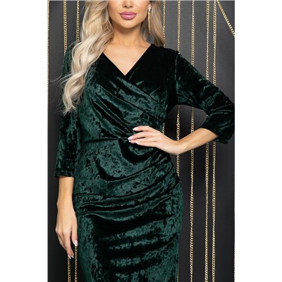 Платье LADY TAIGA, 1063152