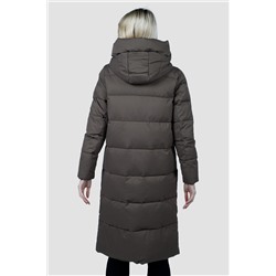 05-2310 Куртка женская зимняя (биопух 250)