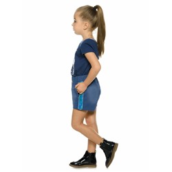 шорты для девочек