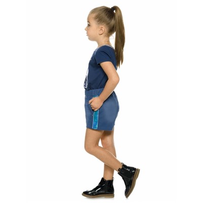 шорты для девочек