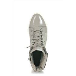 Ботинки ЛЕЛЬ