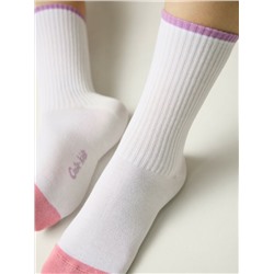 Удлиненные CONTE-KIDS ACTIVE Удлиненные носки