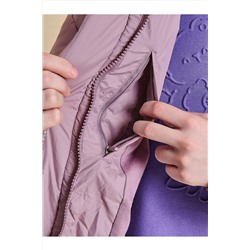 Куртка PELICAN, 1054629