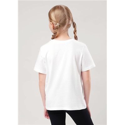 Футболка детская