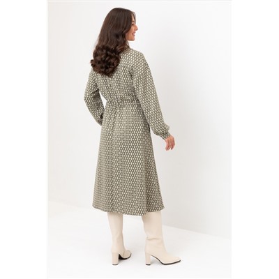 Платье VERY NEAT, 1117414