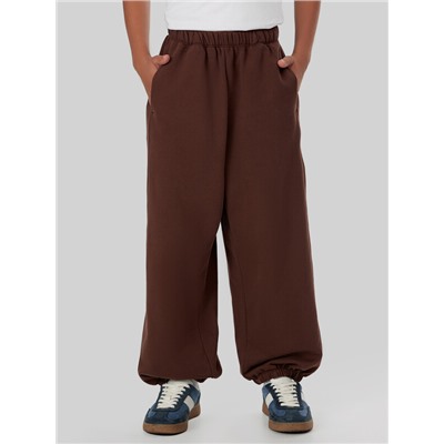 БРЮКИ ДЛЯ МАЛЬЧИКОВ 183409