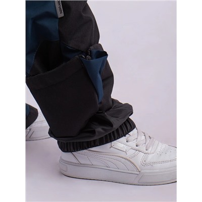 BATIK Комбинезон 414-24з-1