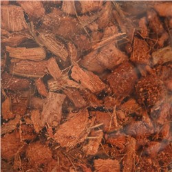 Кокосовые чипсы «Рецепты Дедушки Никиты», 5 л