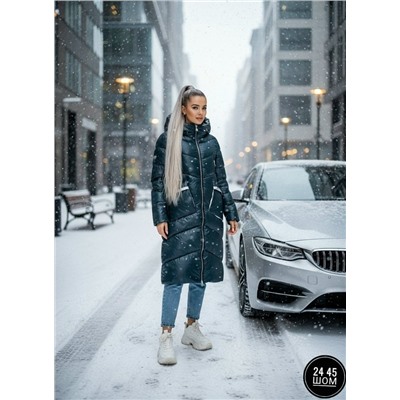 Куртка #23117730