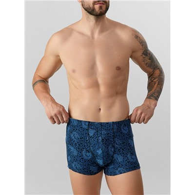 MARK FORMELLE Трусы 411230