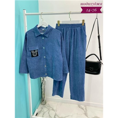 Костюм #23113632