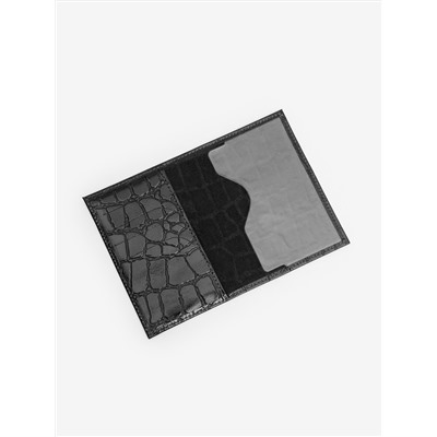 323915 01 Обложка