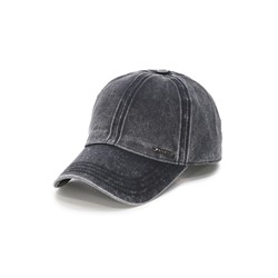 Бейсболка Urban Peak BM122090