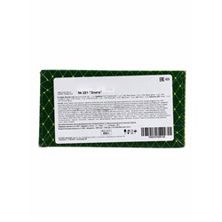 Сладкий новогодний подарок «Злата», детский, 450 г