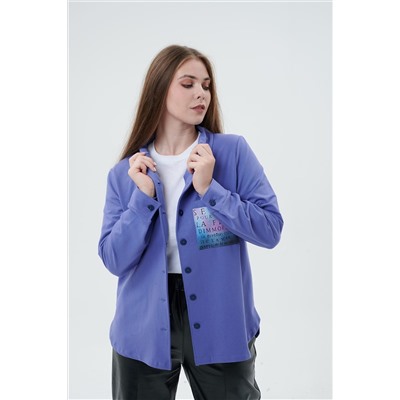 Туника 9159 НАТАЛИ, 811297