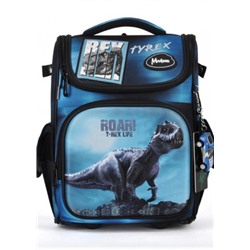 Рюкзак #22961437