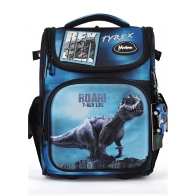 Рюкзак #22961437