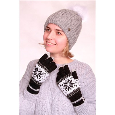 Перчатки VAY, 270152