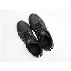 Зимние Кроссовки Adidas