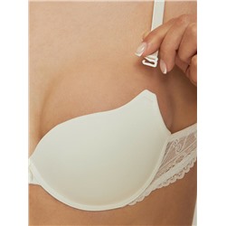 Бюстгальтер Push-up жен. Vega