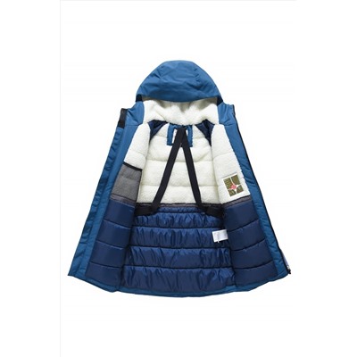 Парка MTFORCE, 1206453