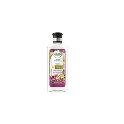 Herbal Essences Шампунь Белая клубника и сладкая мята 250мл