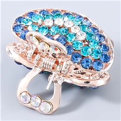 Акц -12% Краб для волос арт. 00 1597 (id 267224)