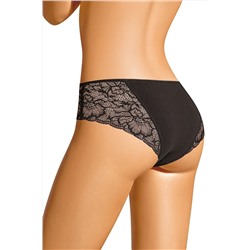 Трусы CLEVER, 1136142