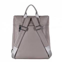 Рюкзак 18301 agteash Polina&Eiterou