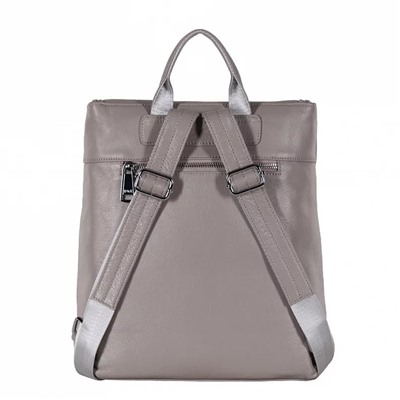 Рюкзак 18301 agteash Polina&Eiterou