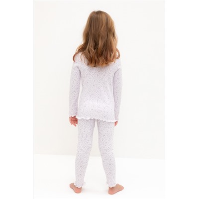 CROCKID Пижама К 1618