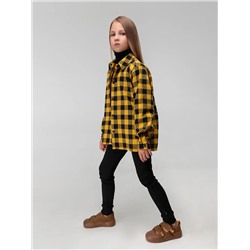 Bodo Рубашка 24-12MU