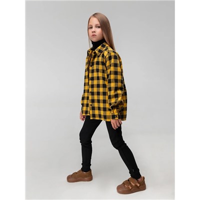 Bodo Рубашка 24-12MU