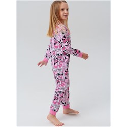 PLAYTODAY Комбинезон 12542129